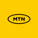mtn color