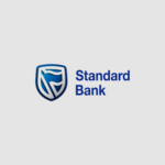 standardbank 1